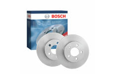 Brzdový kotouč BOSCH 0 986 479 461
