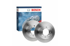 Brzdový kotouč BOSCH 0 986 479 462