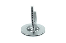 Brzdový kotúč BOSCH 0 986 479 463