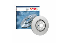 Brzdový kotouč BOSCH 0 986 479 464