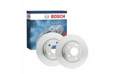 Brzdový kotouč BOSCH 0 986 479 465