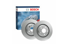 Brzdový kotouč BOSCH 0 986 479 466