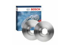 Brzdový kotouč BOSCH 0 986 479 469