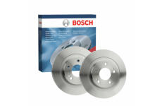 Brzdový kotouč BOSCH 0 986 479 470