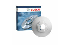 Brzdový kotouč BOSCH 0 986 479 475