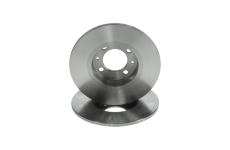 Brzdový kotúč BOSCH 0 986 479 478