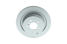 Brzdový kotúč BOSCH 0 986 479 479