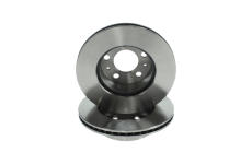 Brzdový kotúč BOSCH 0 986 479 480