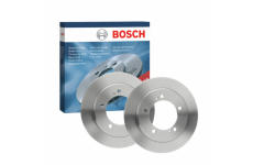 Brzdový kotouč BOSCH 0 986 479 486