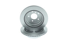 Brzdový kotúč BOSCH 0 986 479 496