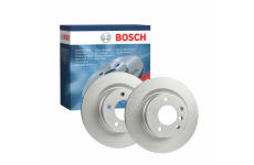 Brzdový kotouč BOSCH 0 986 479 497