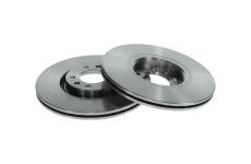 Brzdový kotúč BOSCH 0 986 479 500