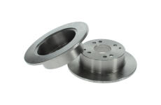 Brzdový kotúč BOSCH 0 986 479 504