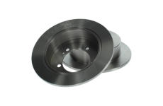 Brzdový kotúč BOSCH 0 986 479 512