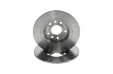 Brzdový kotúč BOSCH 0 986 479 515