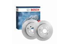 Brzdový kotouč BOSCH 0 986 479 518
