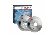 Brzdový kotouč BOSCH 0 986 479 532