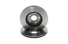 Brzdový kotouč BOSCH 0 986 479 534