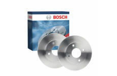 Brzdový kotouč BOSCH 0 986 479 535