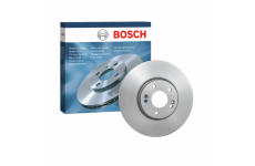 Brzdový kotouč BOSCH 0 986 479 536