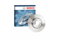Brzdový kotouč BOSCH 0 986 479 537