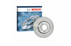 Brzdový kotouč BOSCH 0 986 479 542