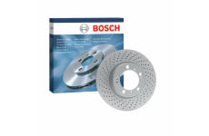 Brzdový kotouč BOSCH 0 986 479 549