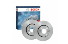 Brzdový kotouč BOSCH 0 986 479 556