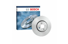 Brzdový kotouč BOSCH 0 986 479 565