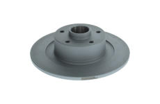 Brzdový kotúč BOSCH 0 986 479 573