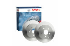 Brzdový kotouč BOSCH 0 986 479 574