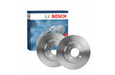 Brzdový kotouč BOSCH 0 986 479 577
