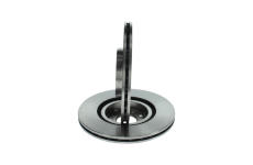 Brzdový kotúč BOSCH 0 986 479 588