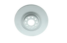 Brzdový kotouč BOSCH 0 986 479 589