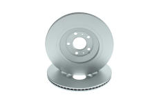 Brzdový kotúč BOSCH 0 986 479 591