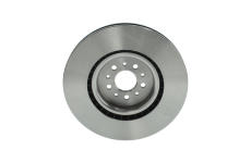 Brzdový kotúč BOSCH 0 986 479 593