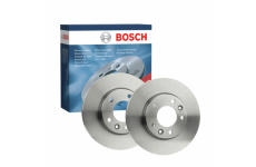 Brzdový kotouč BOSCH 0 986 479 599