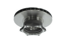 Brzdový kotúč BOSCH 0 986 479 600