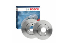 Brzdový kotouč BOSCH 0 986 479 604