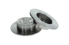 Brzdový kotúč BOSCH 0 986 479 613