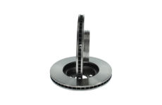 Brzdový kotúč BOSCH 0 986 479 619