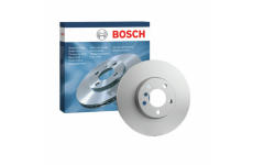 Brzdový kotouč BOSCH 0 986 479 624