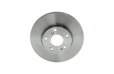 Brzdový kotouč BOSCH 0 986 479 625