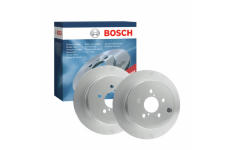 Brzdový kotouč BOSCH 0 986 479 634