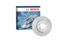 Brzdový kotouč BOSCH 0 986 479 641