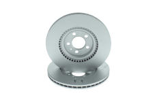 Brzdový kotúč BOSCH 0 986 479 642