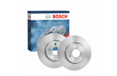 Brzdový kotouč BOSCH 0 986 479 643