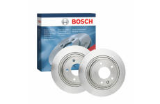Brzdový kotouč BOSCH 0 986 479 646