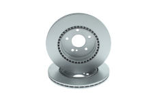 Brzdový kotouč BOSCH 0 986 479 653