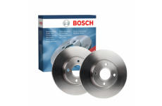 Brzdový kotouč BOSCH 0 986 479 659